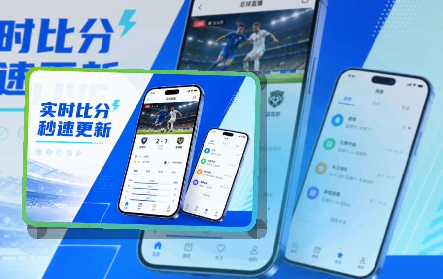 开云 客户端展示