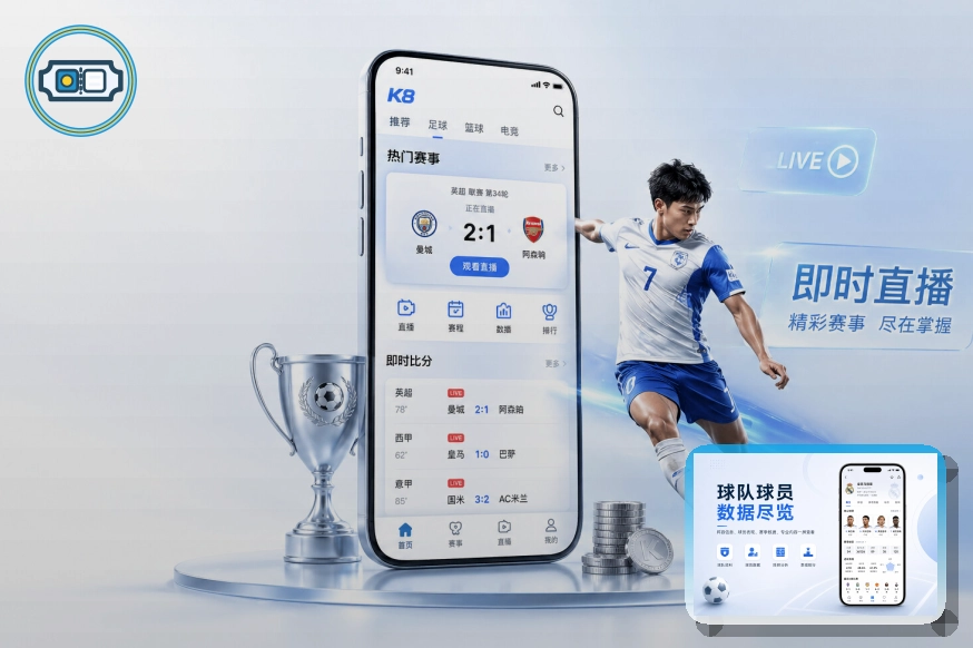 开云消息通知与邮件识别:自动跳转页