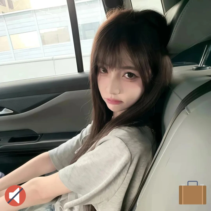 陈同学
