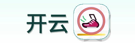 开云 Logo